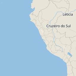 Basic preview preview